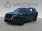 2023 Nissan Pathfinder SV FWD