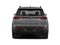 2023 Nissan Pathfinder SV FWD