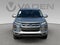 2024 Mitsubishi Outlander Sport Base