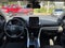 2023 Mitsubishi Eclipse Cross LE S-AWC