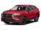 2023 Mitsubishi Eclipse Cross LE S-AWC