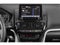 2023 Mitsubishi Eclipse Cross LE S-AWC