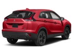 2023 Mitsubishi Eclipse Cross LE S-AWC