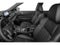 2023 Mitsubishi Outlander SEL Black Edition 2WD