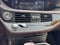 2018 Lexus LS 500 500 Base
