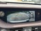 2018 Lexus LS 500 500 Base