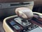 2018 Lexus LS 500 500 Base