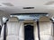 2018 Lexus LS 500 500 Base