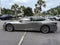 2018 Lexus LS 500 500 Base