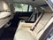 2018 Lexus LS 500 500 Base