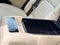 2018 Lexus LS 500 500 Base