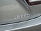 2018 Lexus LS 500 500 Base