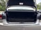 2018 Lexus LS 500 500 Base
