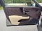 2018 Lexus LS 500 500 Base