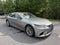 2018 Lexus LS 500 500 Base