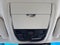 2018 Lexus LS 500 500 Base