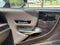 2018 Lexus LS 500 500 Base