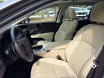 2018 Lexus LS 500 500 Base