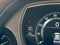 2018 Lexus LS 500 500 Base