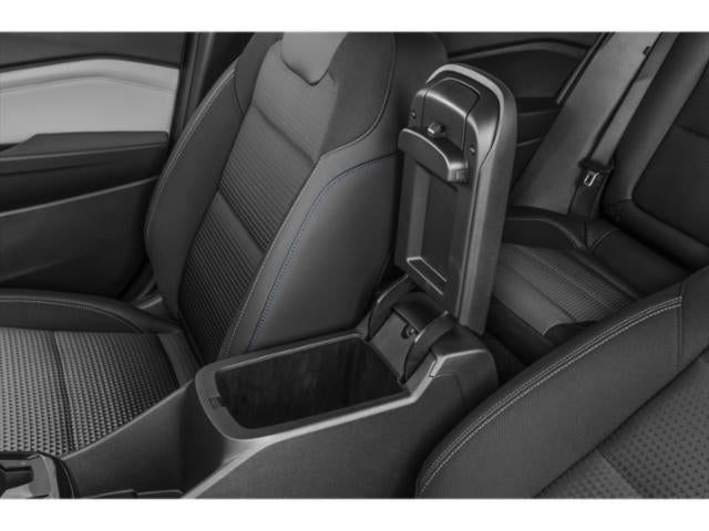 2024 Chevrolet Trax FWD 1RS