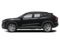 2024 Chevrolet Trax FWD 1RS