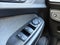 2023 Chevrolet Trailblazer FWD LS