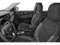 2024 Chevrolet Trailblazer AWD LT
