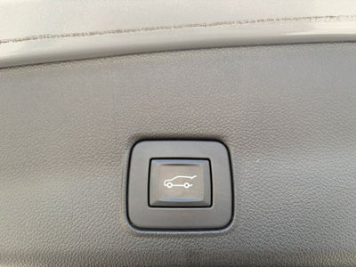 2023 Chevrolet Trailblazer AWD ACTIV