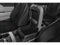 2023 Kia Carnival MPV LX Seat Package