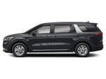 2023 Kia Carnival MPV LX Seat Package