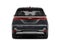 2023 Kia Carnival MPV LX Seat Package