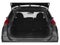 2020 Nissan Rogue SV FWD