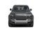 2025 Land Rover Defender 110 P300