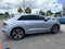 2019 Audi Q8 55 Premium