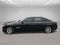 2015 BMW 750Li 750Li