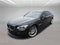 2015 BMW 750Li 750Li