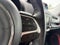 2017 Jeep Renegade Trailhawk 4x4
