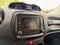 2017 Jeep Renegade Trailhawk 4x4