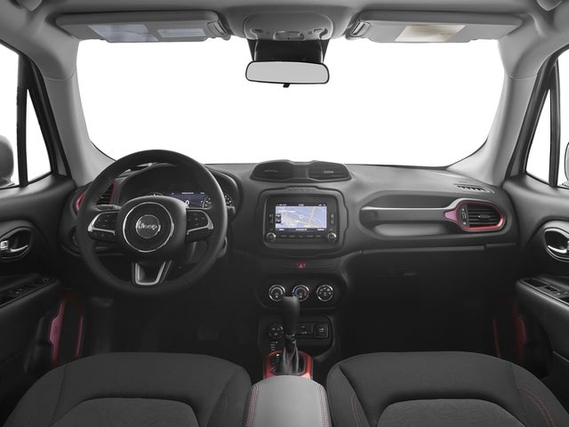View 8