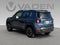 2023 Jeep Renegade Upland 4x4