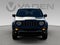 2023 Jeep Renegade Upland 4x4
