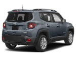 2023 Jeep Renegade Upland 4x4