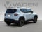 2023 Jeep Renegade Upland 4x4