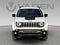 2023 Jeep Renegade Upland 4x4