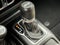 2019 Jeep Wrangler Sahara