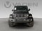 2020 Jeep Wrangler Sahara