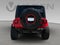 2018 Jeep Wrangler Rubicon
