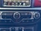 2018 Jeep Wrangler Rubicon