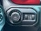 2018 Jeep Wrangler Rubicon