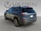 2020 Jeep Cherokee Lux